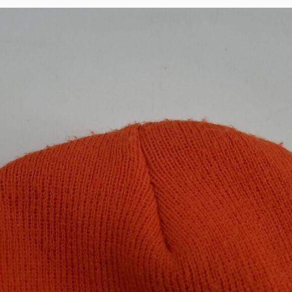 Clemson Tigers Fan Alumni Student Beanies - Picture 6 of 8